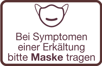 hsr_maske_02